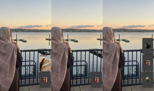 zoha52290 TikTok Live — Sep 25, 2026, 12:56 PM