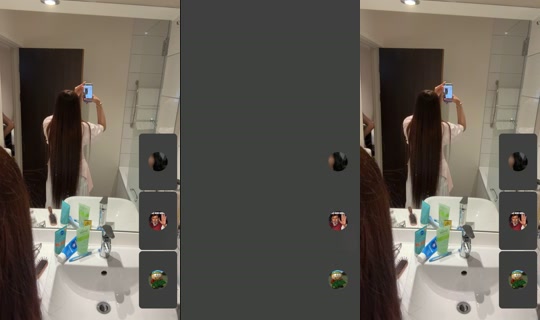 zoha52290 TikTok Live — Sep 25, 2026, 1:46 PM