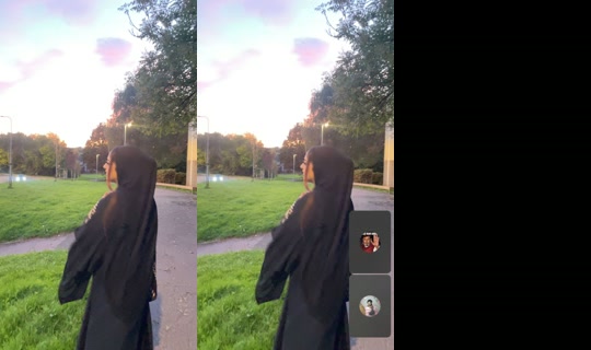 zoha52290 TikTok Live — Sep 27, 2026, 12:56 PM