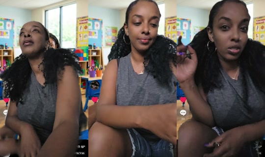 zoharuwk0yd TikTok Live — Sep 3, 2026, 12:59 AM