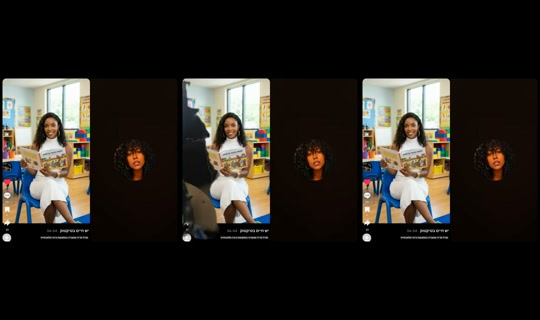 zoharuwk0yd TikTok Live — Sep 3, 2026, 3:31 AM