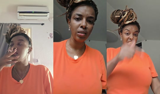 zoharuwk0yd TikTok Live — Oct 2, 2026, 2:13 PM
