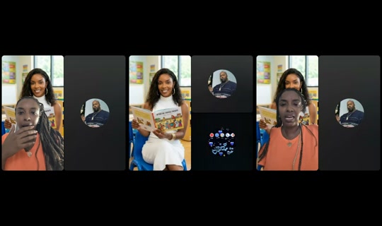 zoharuwk0yd TikTok Live — Oct 2, 2026, 2:48 PM