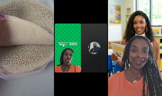 zoharuwk0yd TikTok Live — Oct 2, 2026, 3:22 PM