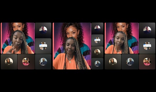 zoharuwk0yd TikTok Live — Oct 2, 2026, 4:51 PM