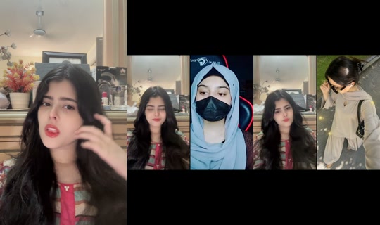 zohayy_heree TikTok Live — Aug 21, 2026, 10:09 PM