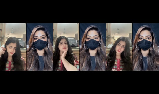 zohayy_heree TikTok Live — Aug 21, 2026, 10:59 PM
