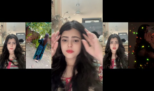 zohayy_heree TikTok Live — Aug 22, 2026, 10:53 PM
