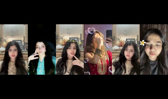 zohayy_heree TikTok Live — Aug 24, 2026, 10:23 PM
