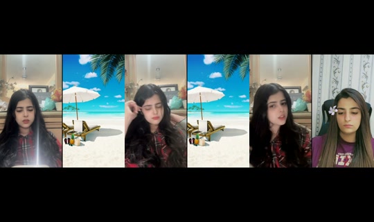 zohayy_heree TikTok Live — Sep 29, 2026, 9:48 PM