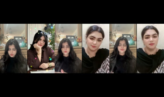 zohayy_heree TikTok Live — Sep 30, 2026, 10:47 PM