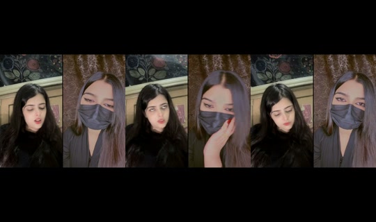zohayy_heree TikTok Live — Sep 30, 2026, 11:23 PM