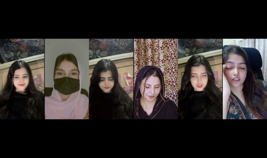 zohayy_heree TikTok Live — Oct 2, 2026, 9:33 PM