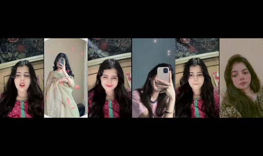 zohayy_heree TikTok Live — Oct 3, 2026, 9:56 PM