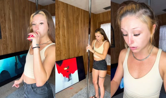zoiediane TikTok Live — Sep 18, 2026, 7:38 PM