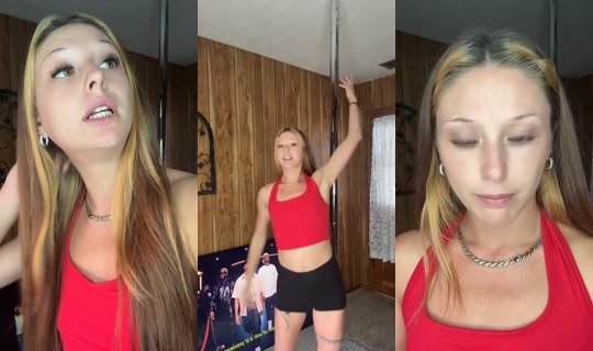 zoiediane TikTok Live — Sep 19, 2026, 7:01 PM