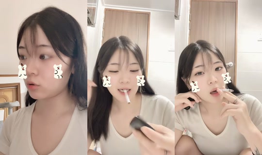 zoixe0_ TikTok Live — Aug 23, 2026, 2:21 PM