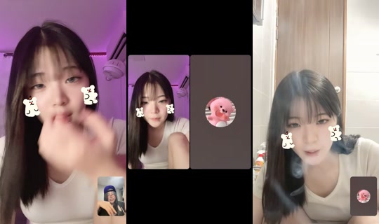 zoixe0_ TikTok Live — Aug 23, 2026, 4:11 PM