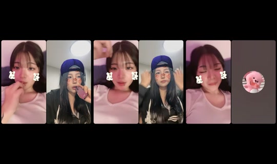zoixe0_ TikTok Live — Aug 23, 2026, 5:01 PM