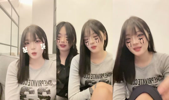 zoixe0_ TikTok Live — Aug 24, 2026, 11:02 AM