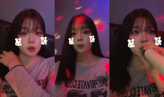 zoixe0_ TikTok Live — Aug 24, 2026, 12:58 PM