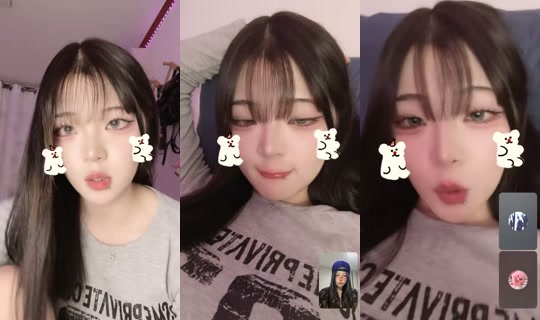 zoixe0_ TikTok Live — Aug 24, 2026, 2:48 PM