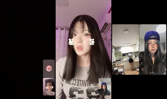 zoixe0_ TikTok Live — Aug 24, 2026, 3:55 PM