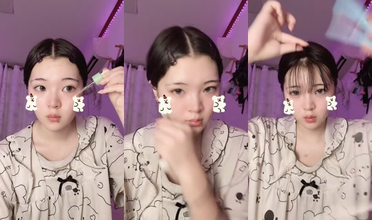 zoixe0_ TikTok Live — Aug 24, 2026, 5:37 PM