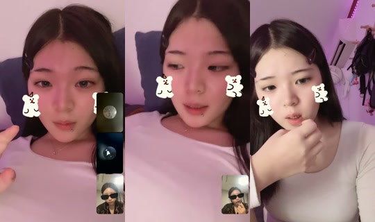 zoixe0_ TikTok Live — Aug 25, 2026, 4:38 PM