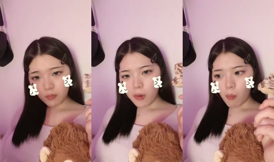 zoixe0_ TikTok Live — Aug 25, 2026, 6:58 PM