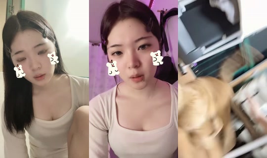 zoixe0_ TikTok Live — Aug 26, 2026, 11:42 AM