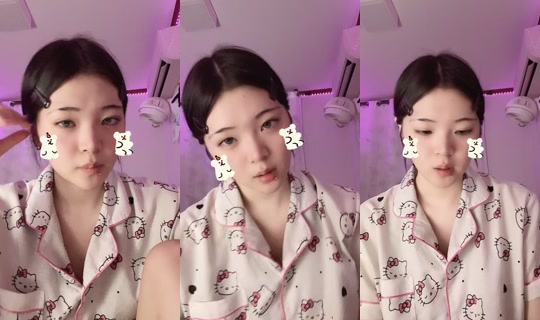 zoixe0_ TikTok Live — Aug 26, 2026, 2:16 PM