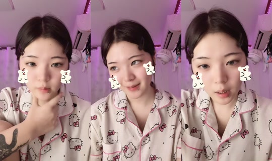 zoixe0_ TikTok Live — Aug 26, 2026, 2:36 PM