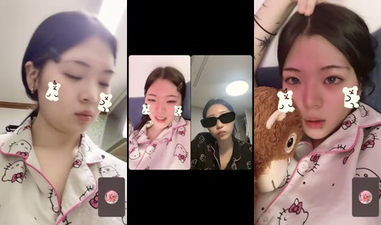 zoixe0_ TikTok Live — Aug 26, 2026, 3:32 PM