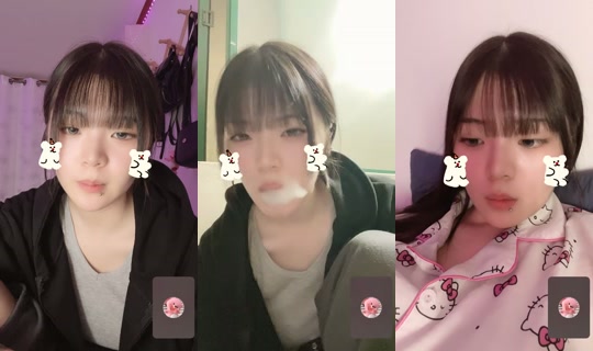 zoixe0_ TikTok Live — Aug 26, 2026, 5:19 PM