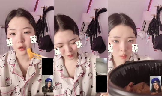 zoixe0_ TikTok Live — Aug 29, 2026, 11:25 AM