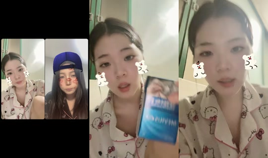 zoixe0_ TikTok Live — Aug 29, 2026, 12:15 PM