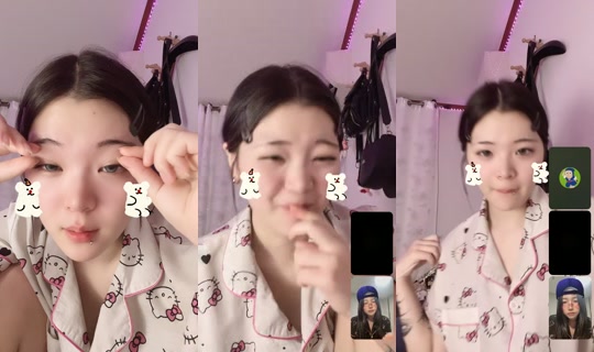 zoixe0_ TikTok Live — Aug 29, 2026, 12:46 PM