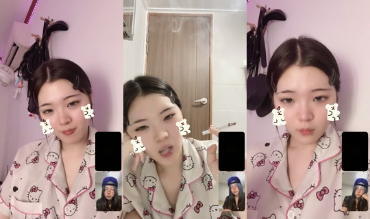 zoixe0_ TikTok Live — Aug 29, 2026, 1:36 PM