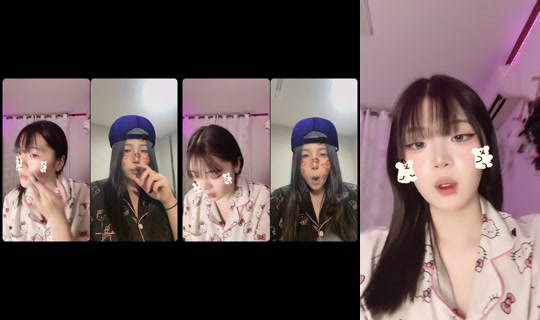 zoixe0_ TikTok Live — Aug 29, 2026, 3:27 PM
