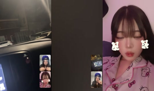 zoixe0_ TikTok Live — Aug 29, 2026, 6:49 PM