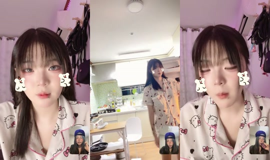 zoixe0_ TikTok Live — Aug 30, 2026, 12:20 PM