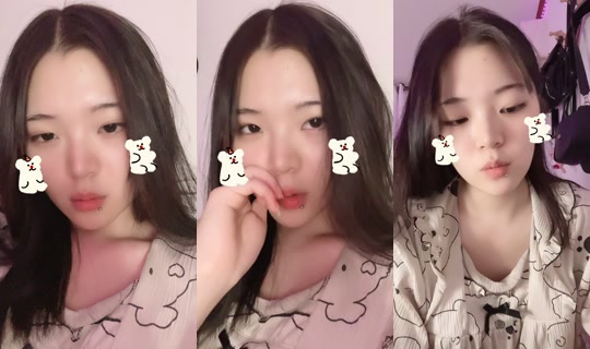 zoixe0_ TikTok Live — Sep 1, 2026, 4:44 PM