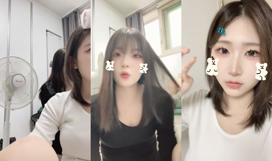 zoixe0_ TikTok Live — Sep 2, 2026, 8:19 AM
