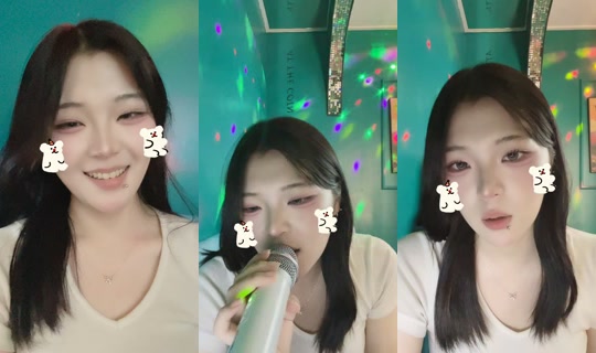 zoixe0_ TikTok Live — Sep 3, 2026, 10:59 AM