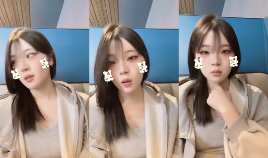 zoixe0_ TikTok Live — Sep 8, 2026, 8:04 AM