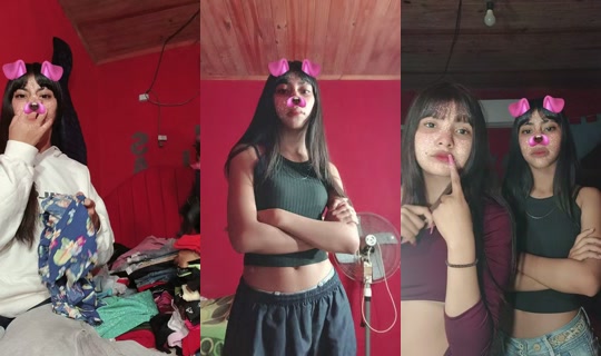 zoleeedz_ TikTok Live — Aug 23, 2026, 2:57 AM