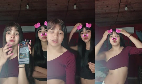 zoleeedz_ TikTok Live — Aug 23, 2026, 3:48 AM
