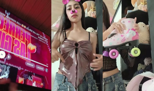 zoleeedz_ TikTok Live — Sep 26, 2026, 2:25 AM