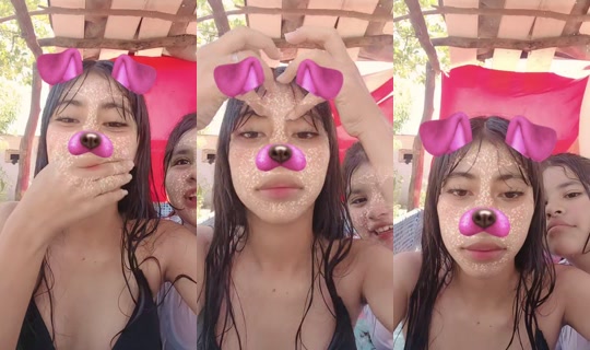 zoleeedz_ TikTok Live — Sep 28, 2026, 4:29 PM